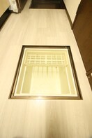 収納 ベルグラン吉田Ｃ棟