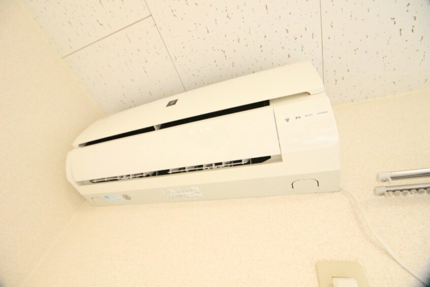 内観写真 ベルグラン吉田Ｃ棟