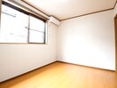 居室 ソレイユ和泉