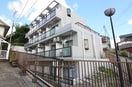 外観写真 スカイコート町田（208）