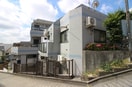 周辺環境 スカイコート町田（208）