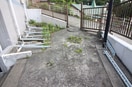 駐輪場 スカイコート町田（208）