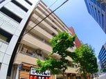 サンクレスト茅場町（４０１）