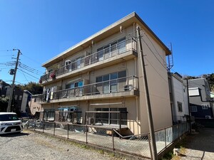 琴音フラット