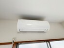 内観写真 琴音フラット