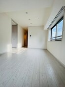 居室 エムエー月島