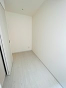 居室 エムエー月島