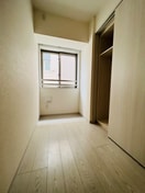 居室 エムエー月島