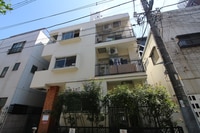 東武ハイライン緑町両国（701）