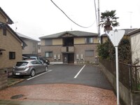 リヴェ－ルＫⅡ