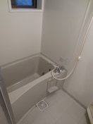 バス／シャワールーム等 リヴェ－ルＫⅡ