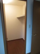 収納 リヴェ－ルＫⅡ