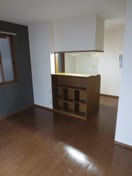 居室 リヴェ－ルＫⅡ