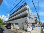 カーサエステレーヤ