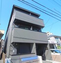 完成写真
