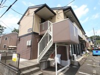 アメ－ジングエステ－ト