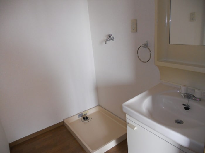 洗面 アメ－ジングエステ－ト