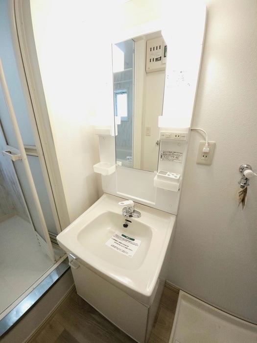 洗面 エルドミ－ルＡ