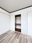 収納 エルドミ－ルＡ