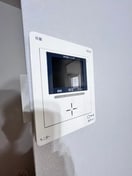 内観写真 エルドミ－ルＡ