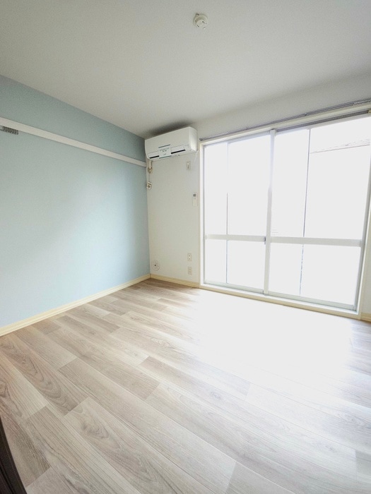 居室 エルドミ－ルＡ