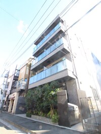 ﾌﾟﾗｳﾄﾞクリア