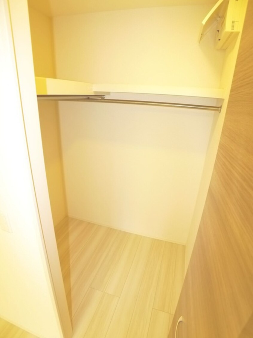 収納 Sea Shinurayasu