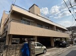 レジ東郷（２１）