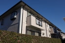 サンガーデン南町田　Ｃの外観