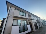 サンガーデン南町田　Ｃ