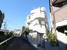 その他 ベルメゾン鷺沼