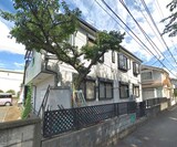 アップルハウス