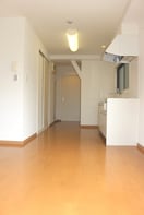 キッチン ピラムハイツ