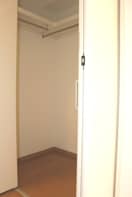 収納 ピラムハイツ