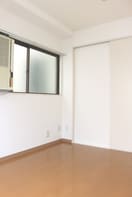 居室 ピラムハイツ