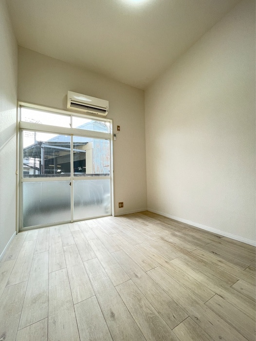 居室 ジョイフルオ－クラ№１１