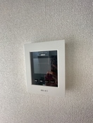 内観写真 ジョイフルオ－クラ№１１