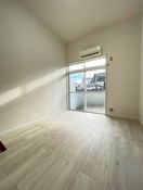 居室 ジョイフルオ－クラ№１１