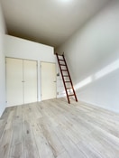 居室 ジョイフルオ－クラ№１１