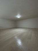 ロフト ジョイフルオ－クラ№１１