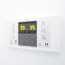 内観写真 Fleur s-kashiwa