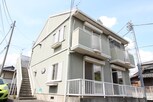 ヴェルディ三橋Ｃ