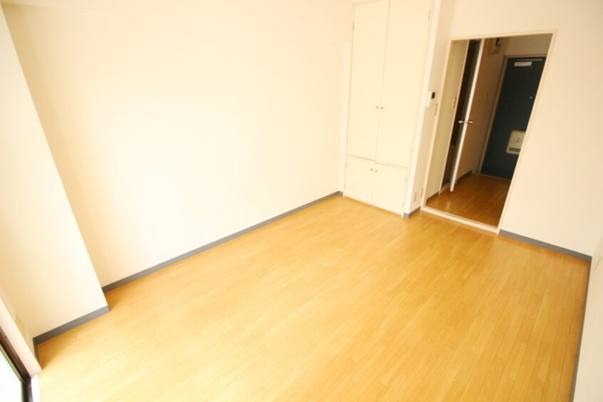 居室 メゾンド別所