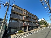 Ｂ．Ｉ．ヒルズ中板橋