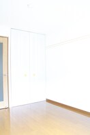 居室 グリーンハイツ4