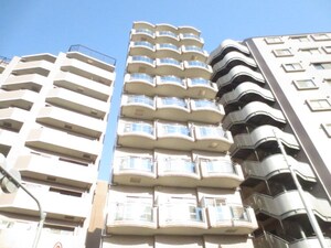 アルビオン・クレール