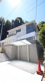 ユーカリロッジ