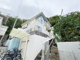 ユーカリロッジ