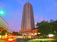 ライブタワー武蔵浦和（509）