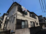 田園デ・ジャ・ヴ